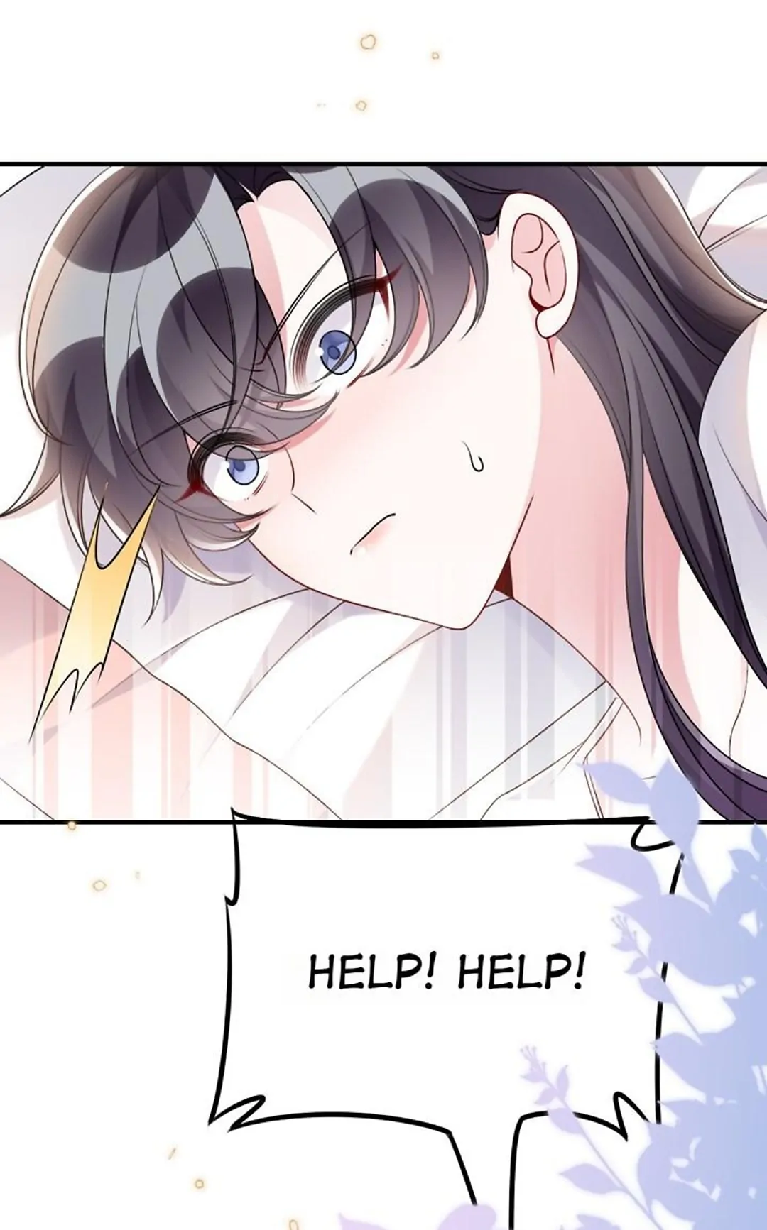 The Ultimate Guide to Becoming a Successful Makeup Artist Chapter 51 - page 23