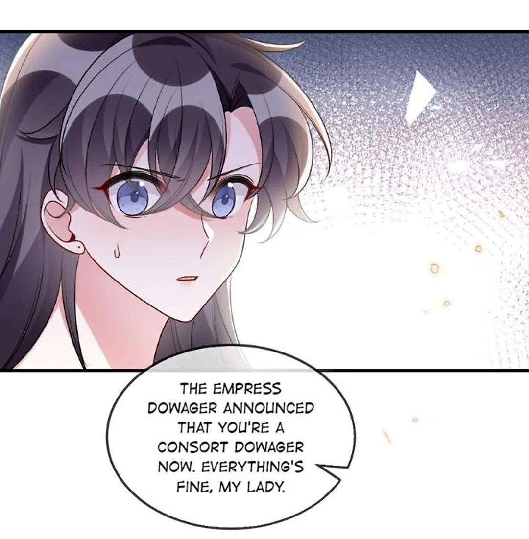 The Ultimate Guide to Becoming a Successful Makeup Artist Chapter 51 - page 26