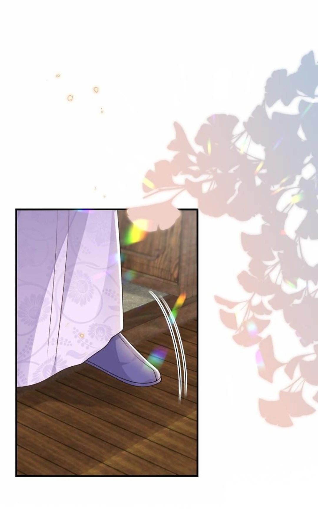 The Ultimate Guide to Becoming a Successful Makeup Artist Chapter 51 - page 27