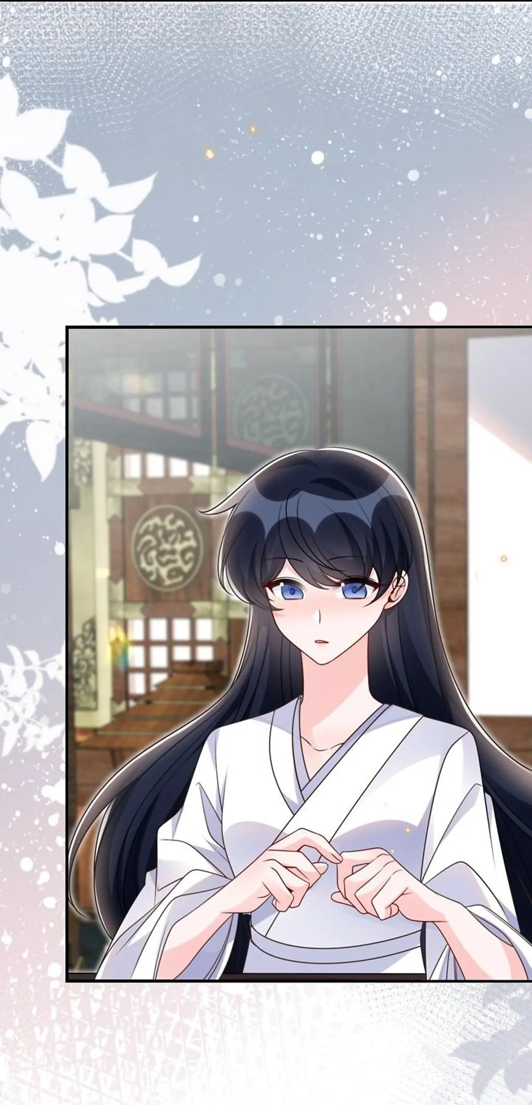 The Ultimate Guide to Becoming a Successful Makeup Artist Chapter 51 - page 29