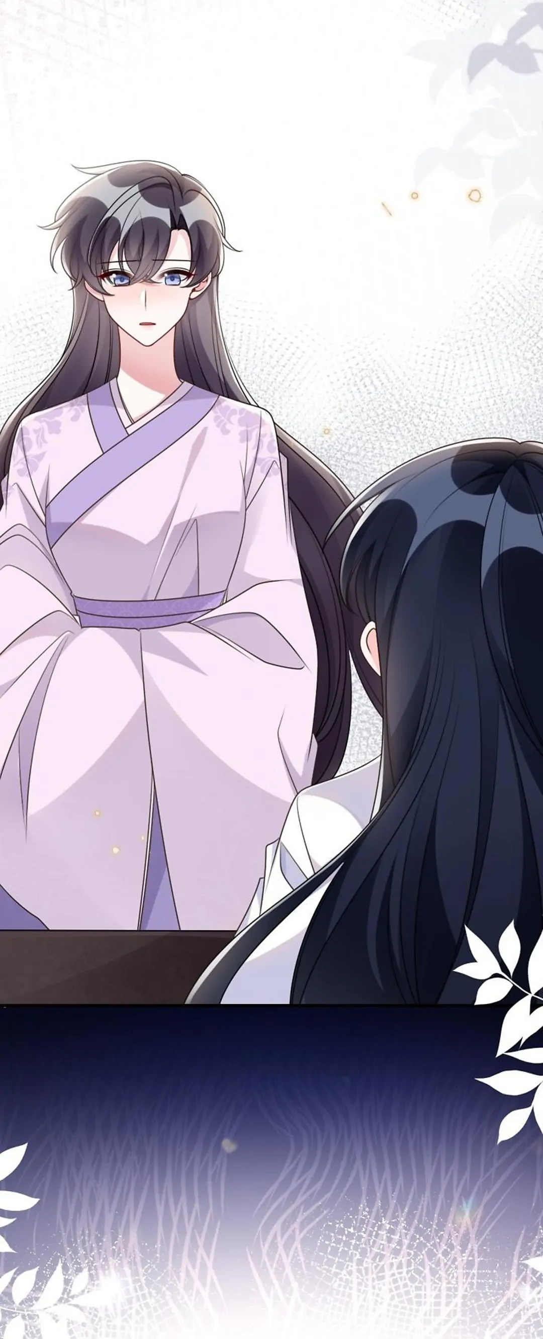 The Ultimate Guide to Becoming a Successful Makeup Artist Chapter 51 - page 30