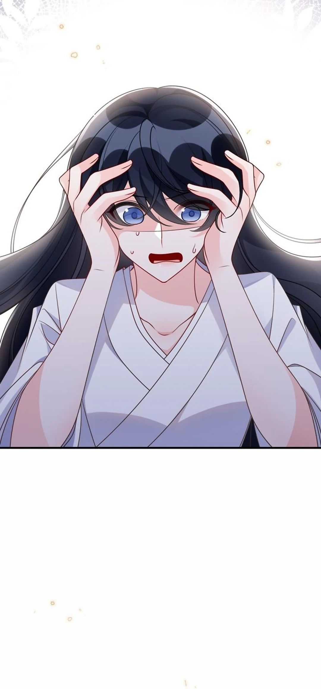 The Ultimate Guide to Becoming a Successful Makeup Artist Chapter 51 - page 31