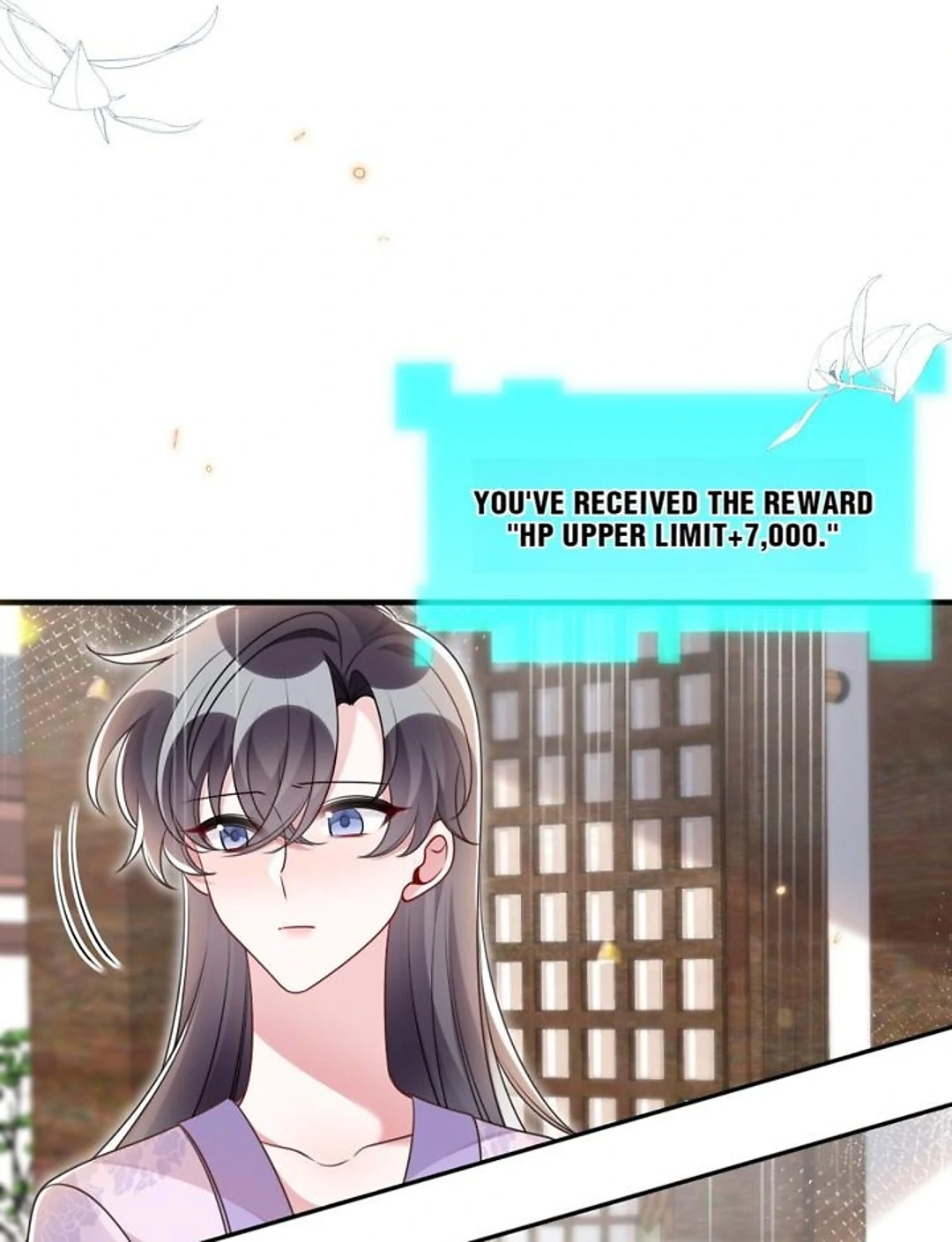 The Ultimate Guide to Becoming a Successful Makeup Artist Chapter 51 - page 34