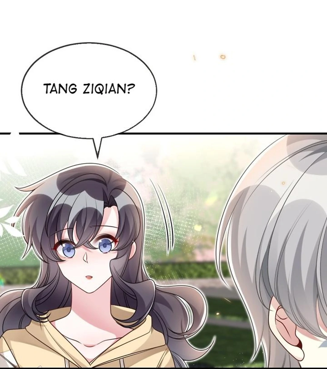 The Ultimate Guide to Becoming a Successful Makeup Artist Chapter 51 - page 40