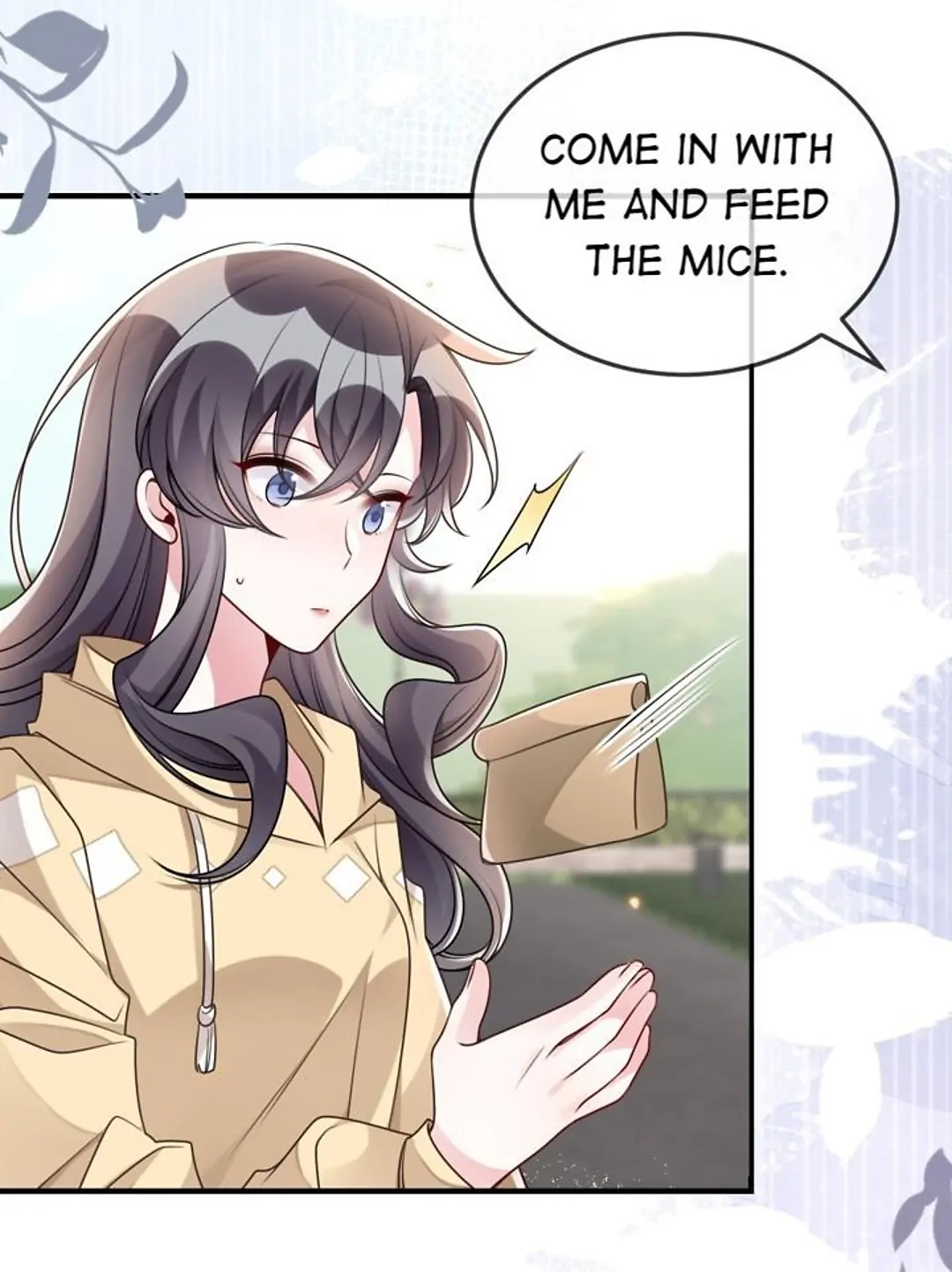 The Ultimate Guide to Becoming a Successful Makeup Artist Chapter 51 - page 42