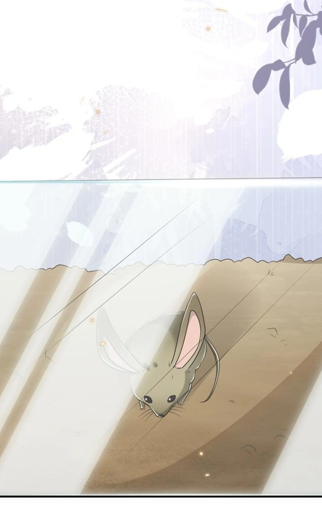 The Ultimate Guide to Becoming a Successful Makeup Artist Chapter 51 - page 43