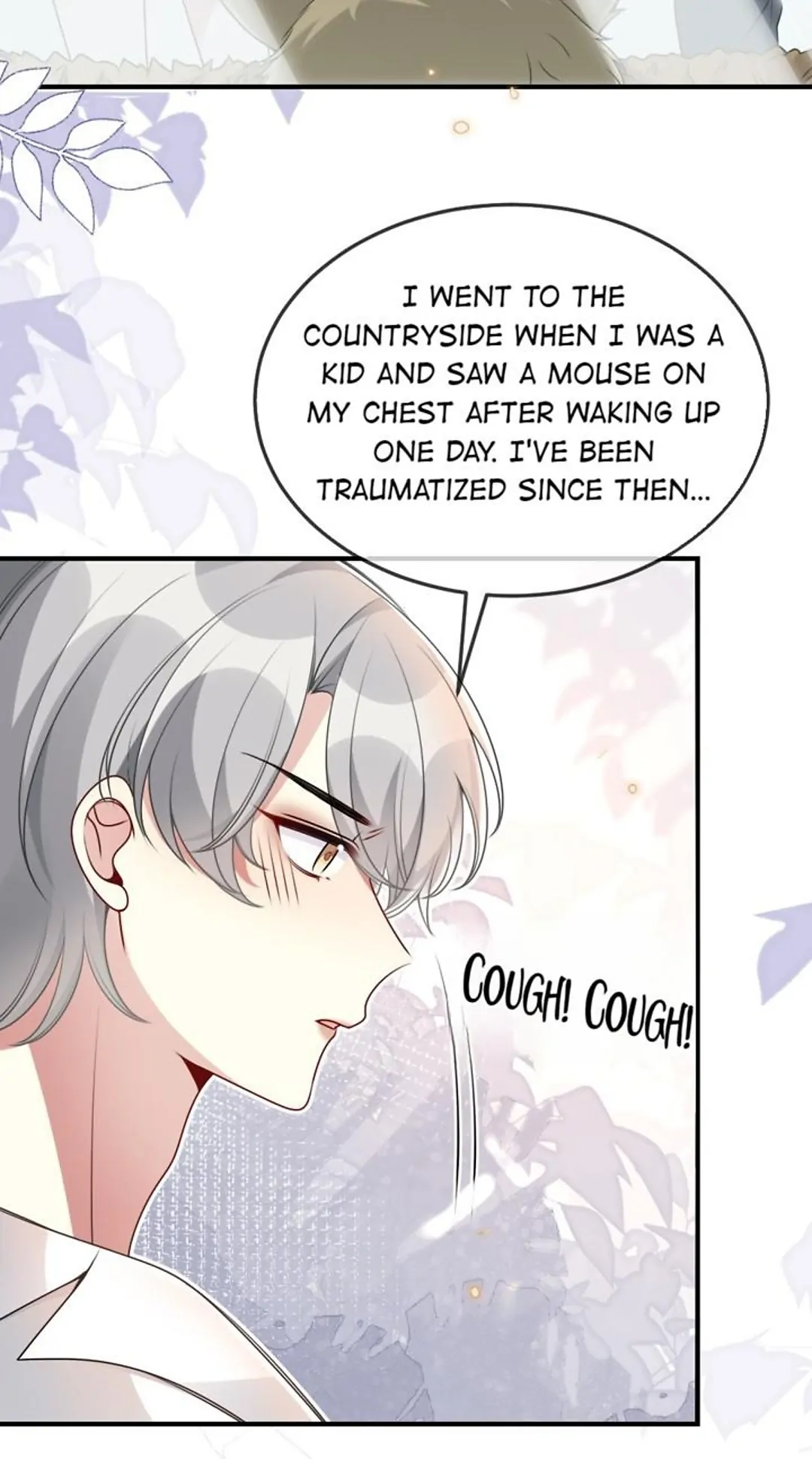 The Ultimate Guide to Becoming a Successful Makeup Artist Chapter 51 - page 45