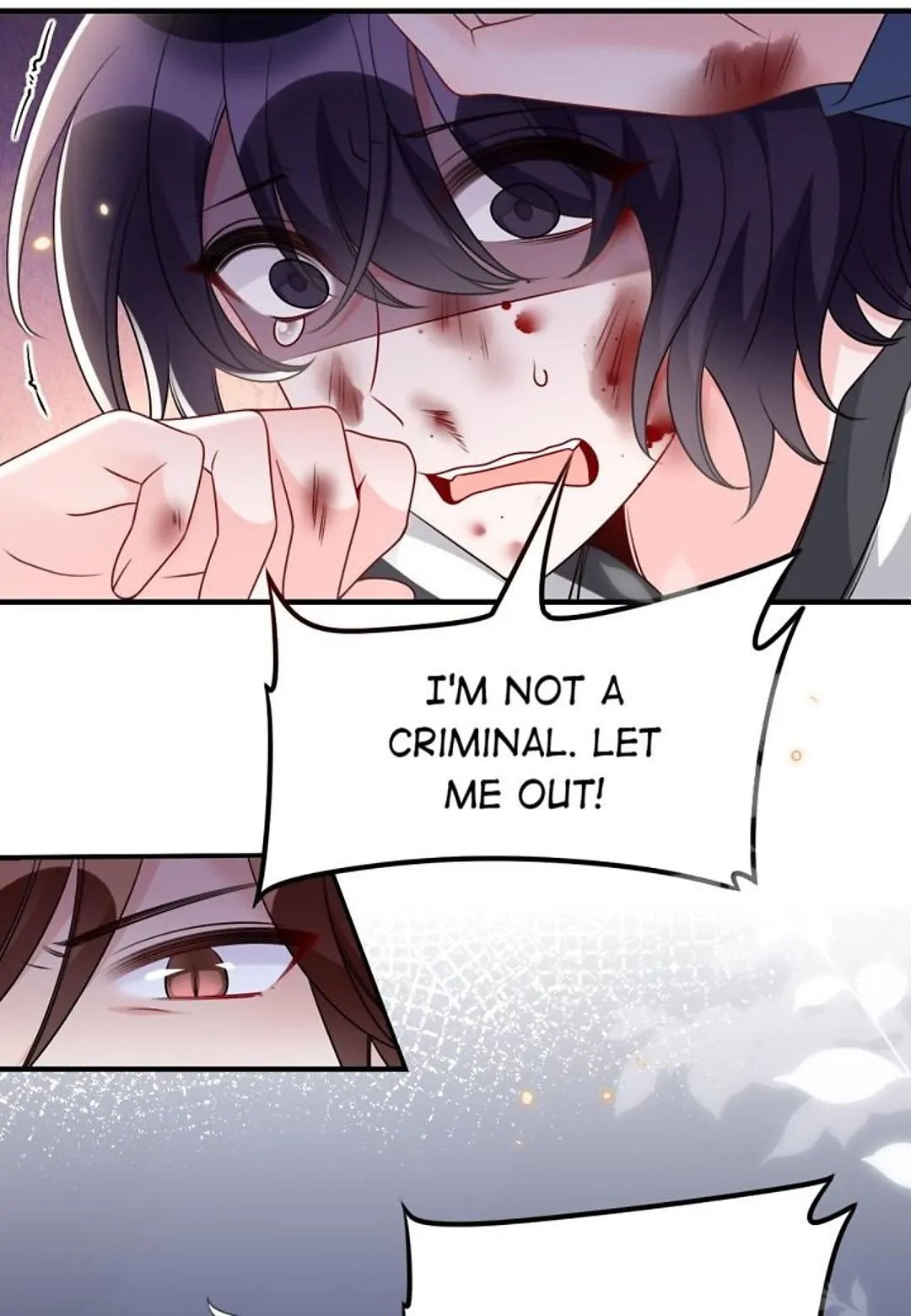 The Ultimate Guide to Becoming a Successful Makeup Artist Chapter 61 - page 11