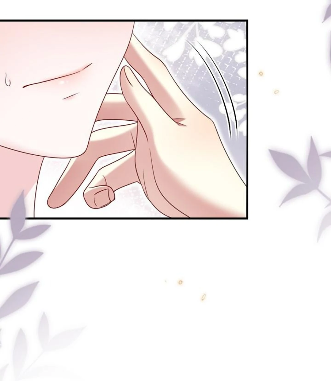 The Ultimate Guide to Becoming a Successful Makeup Artist Chapter 61 - page 27