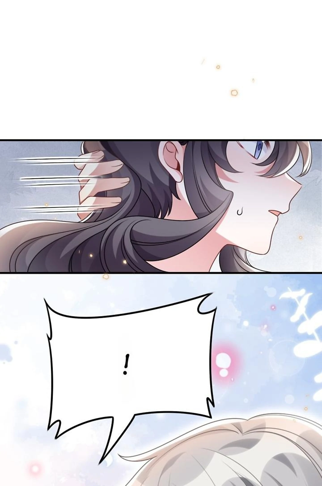 The Ultimate Guide to Becoming a Successful Makeup Artist Chapter 61 - page 34