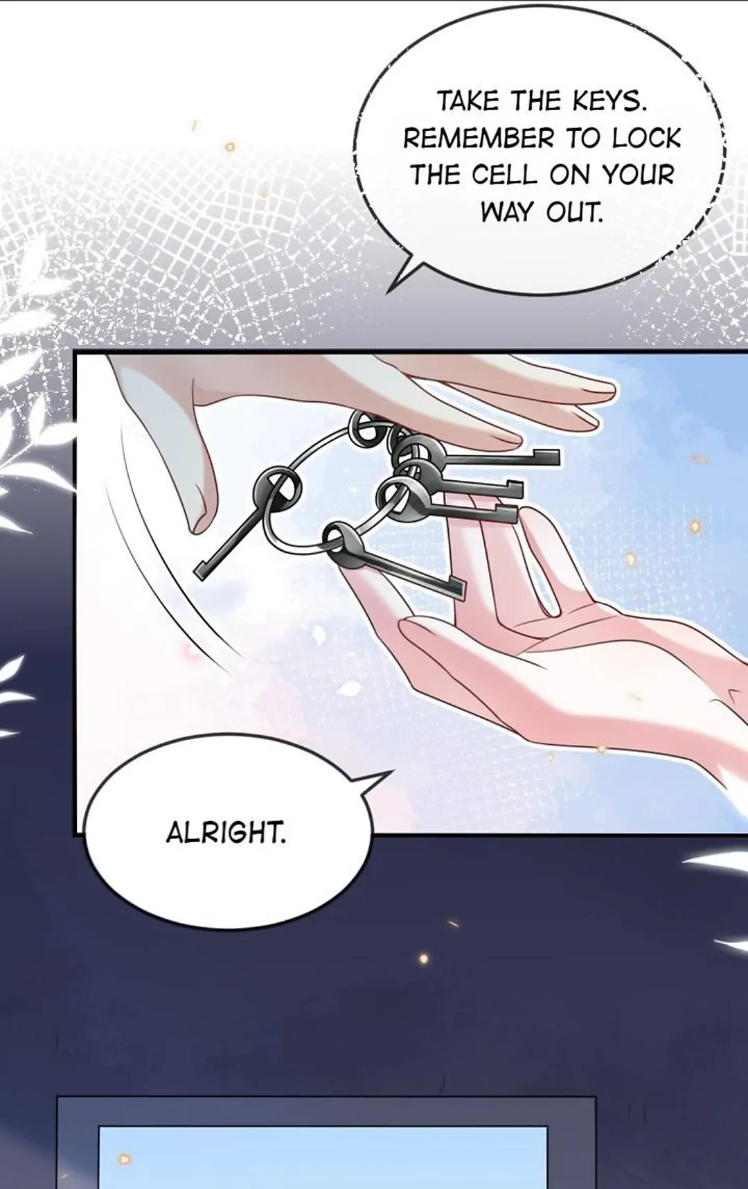 The Ultimate Guide to Becoming a Successful Makeup Artist Chapter 61 - page 7