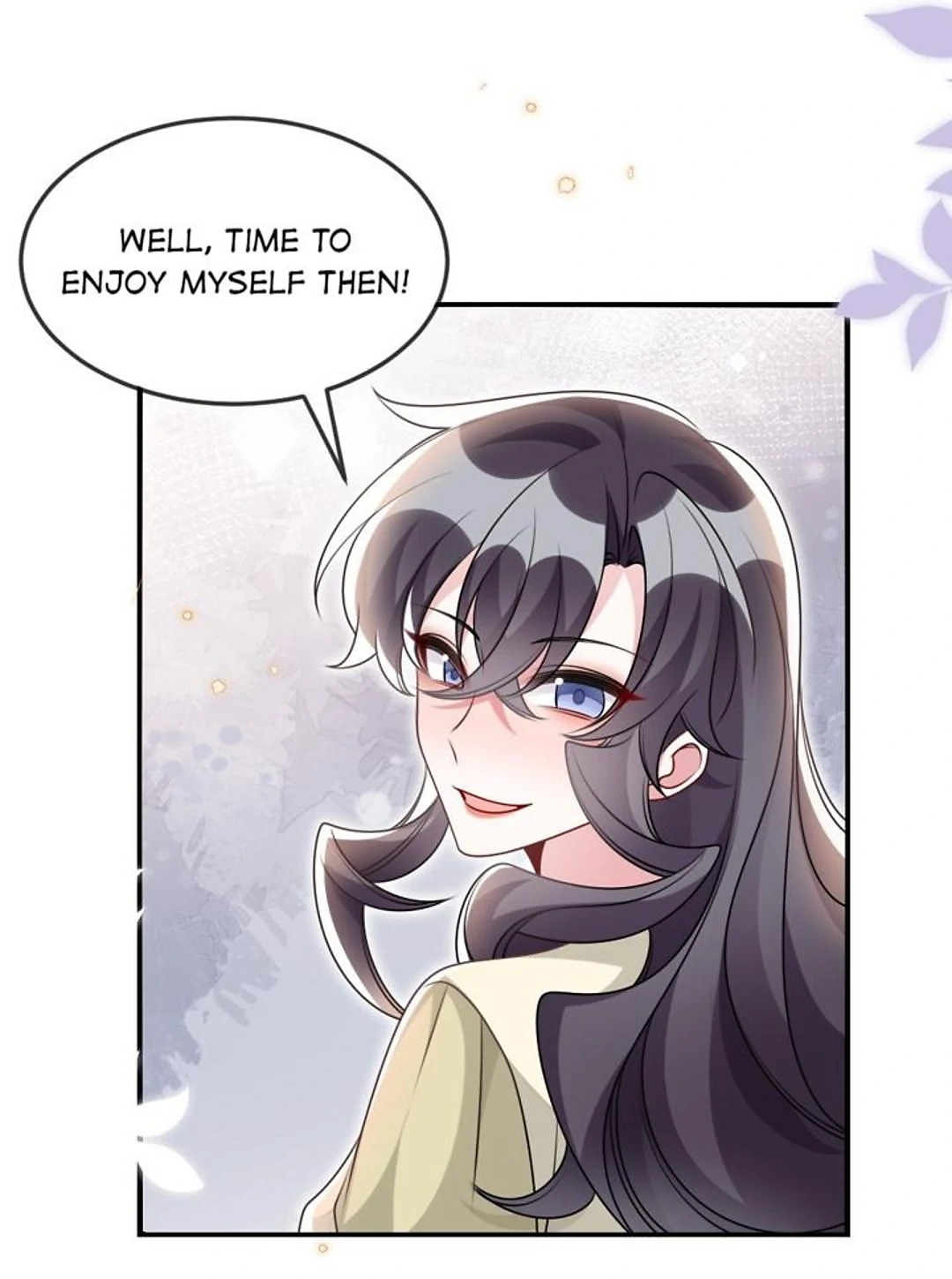 The Ultimate Guide to Becoming a Successful Makeup Artist Chapter 68 - page 23