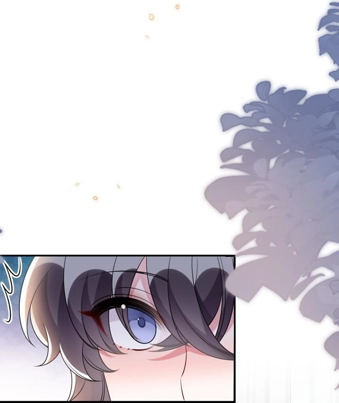 The Ultimate Guide to Becoming a Successful Makeup Artist Chapter 68 - page 36