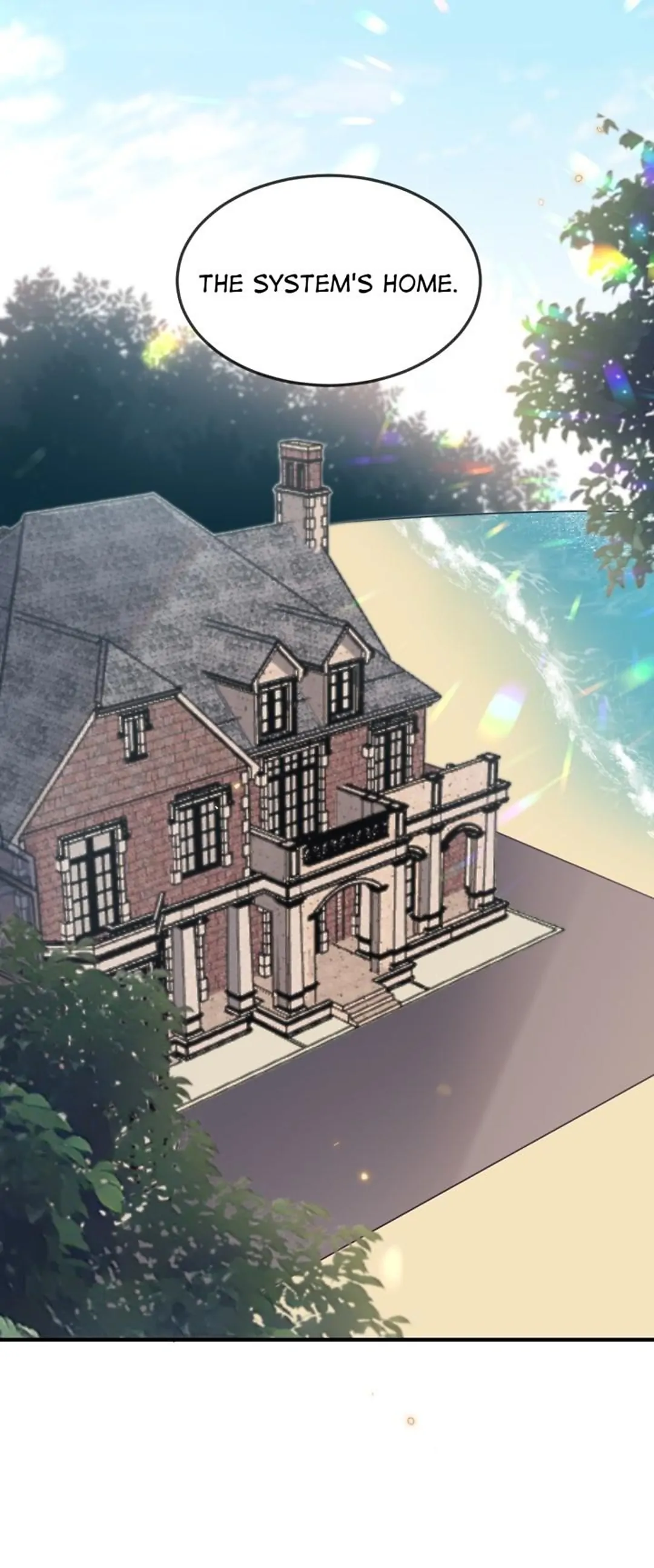 The Ultimate Guide to Becoming a Successful Makeup Artist Chapter 68 - page 39