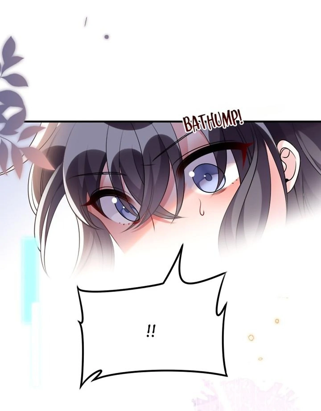 The Ultimate Guide to Becoming a Successful Makeup Artist Chapter 68 - page 5