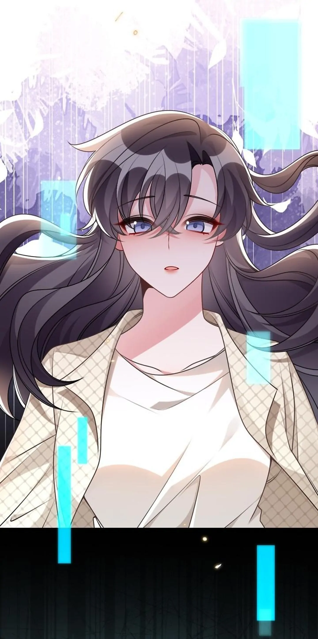 The Ultimate Guide to Becoming a Successful Makeup Artist Chapter 68 - page 6