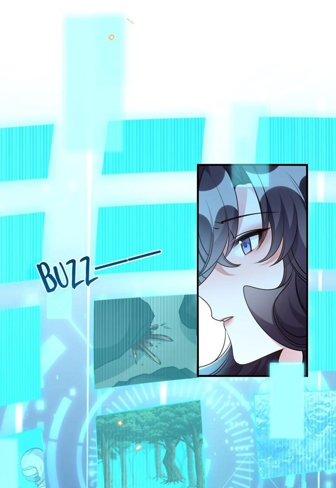 The Ultimate Guide to Becoming a Successful Makeup Artist Chapter 68 - page 8