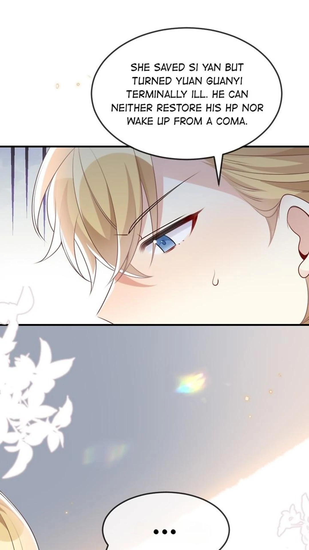 The Ultimate Guide to Becoming a Successful Makeup Artist Chapter 67 - page 26