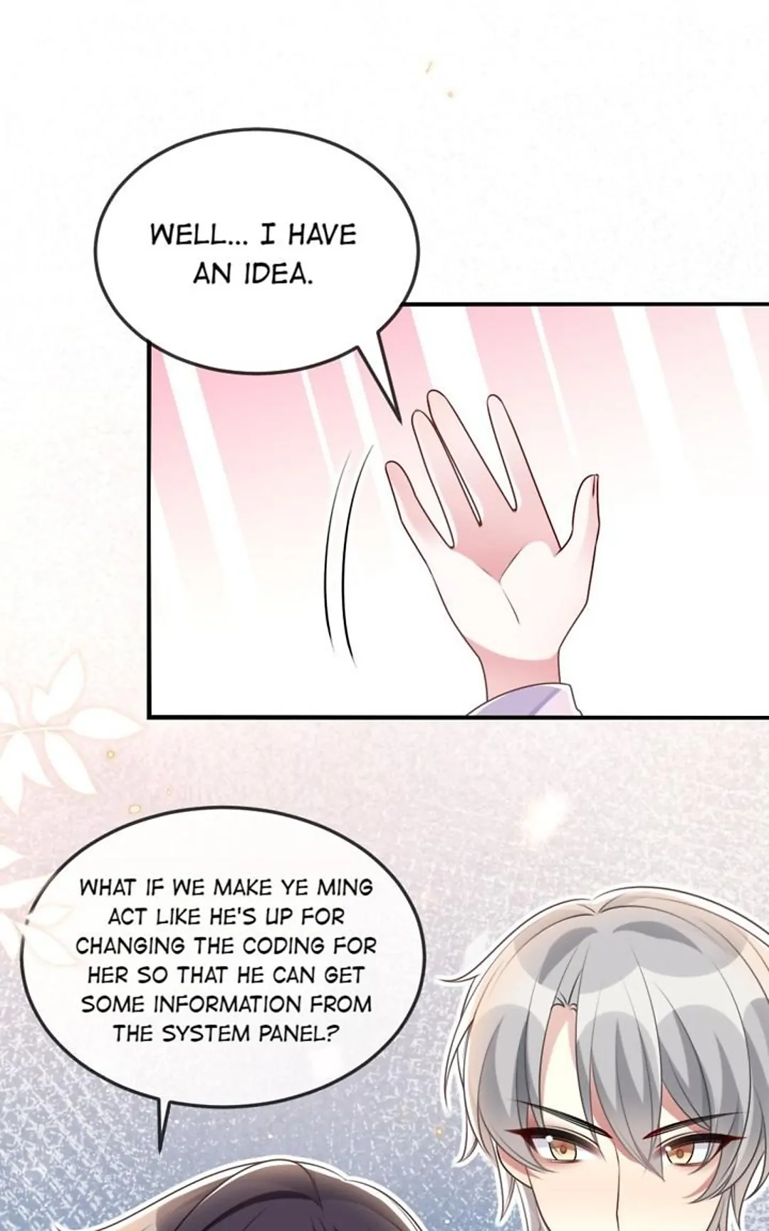 The Ultimate Guide to Becoming a Successful Makeup Artist Chapter 67 - page 30