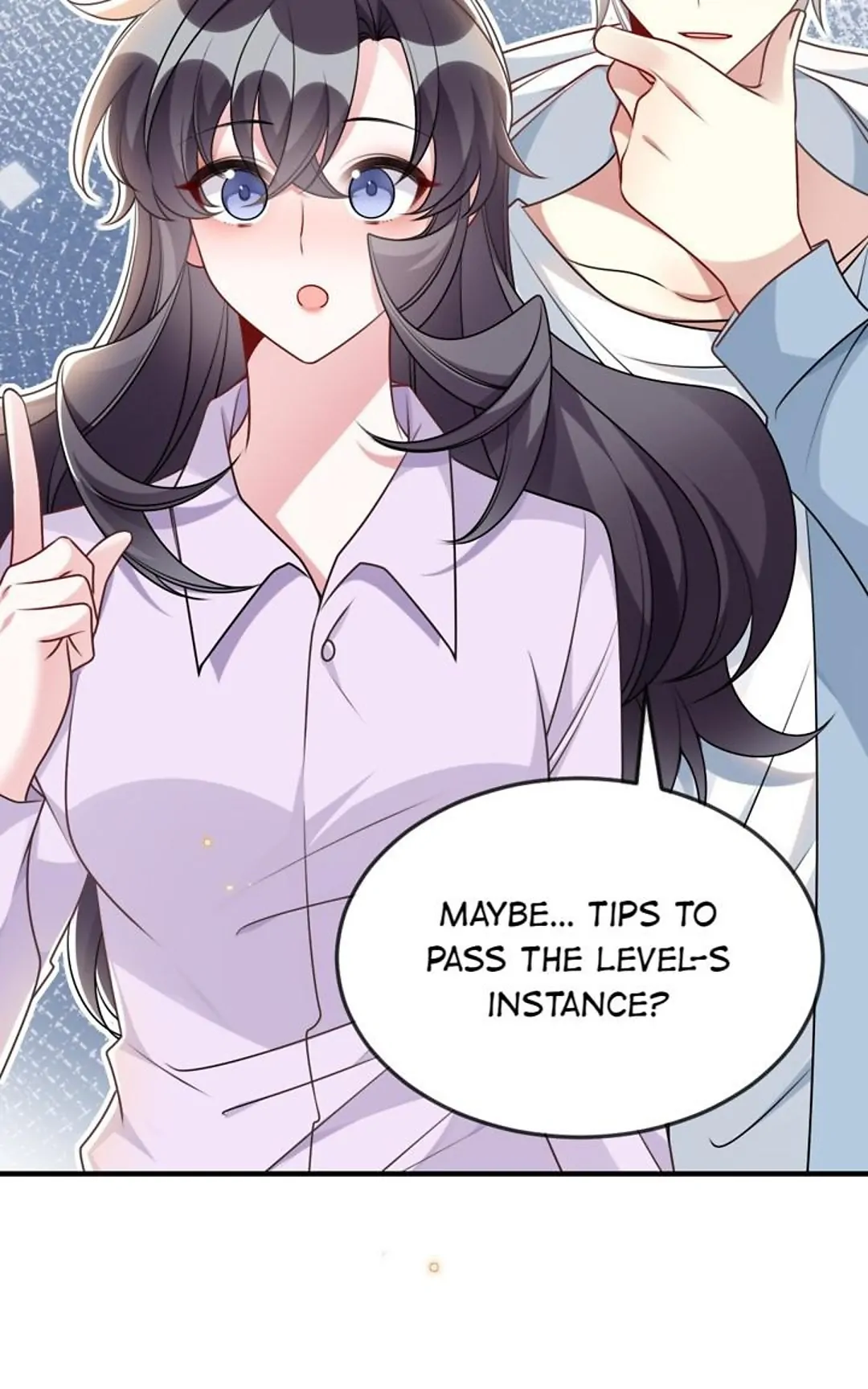 The Ultimate Guide to Becoming a Successful Makeup Artist Chapter 67 - page 31