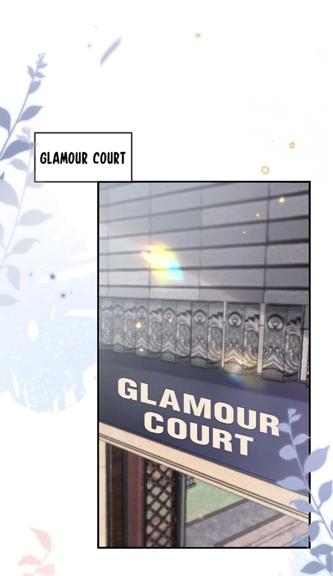 The Ultimate Guide to Becoming a Successful Makeup Artist Chapter 67 - page 4