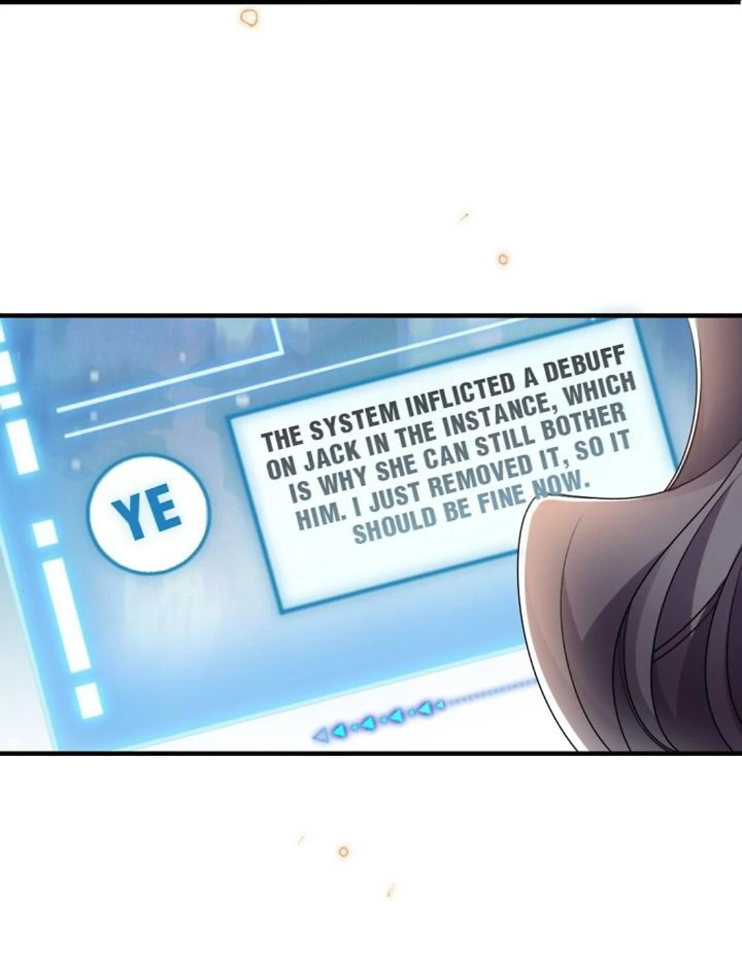 The Ultimate Guide to Becoming a Successful Makeup Artist Chapter 67 - page 43