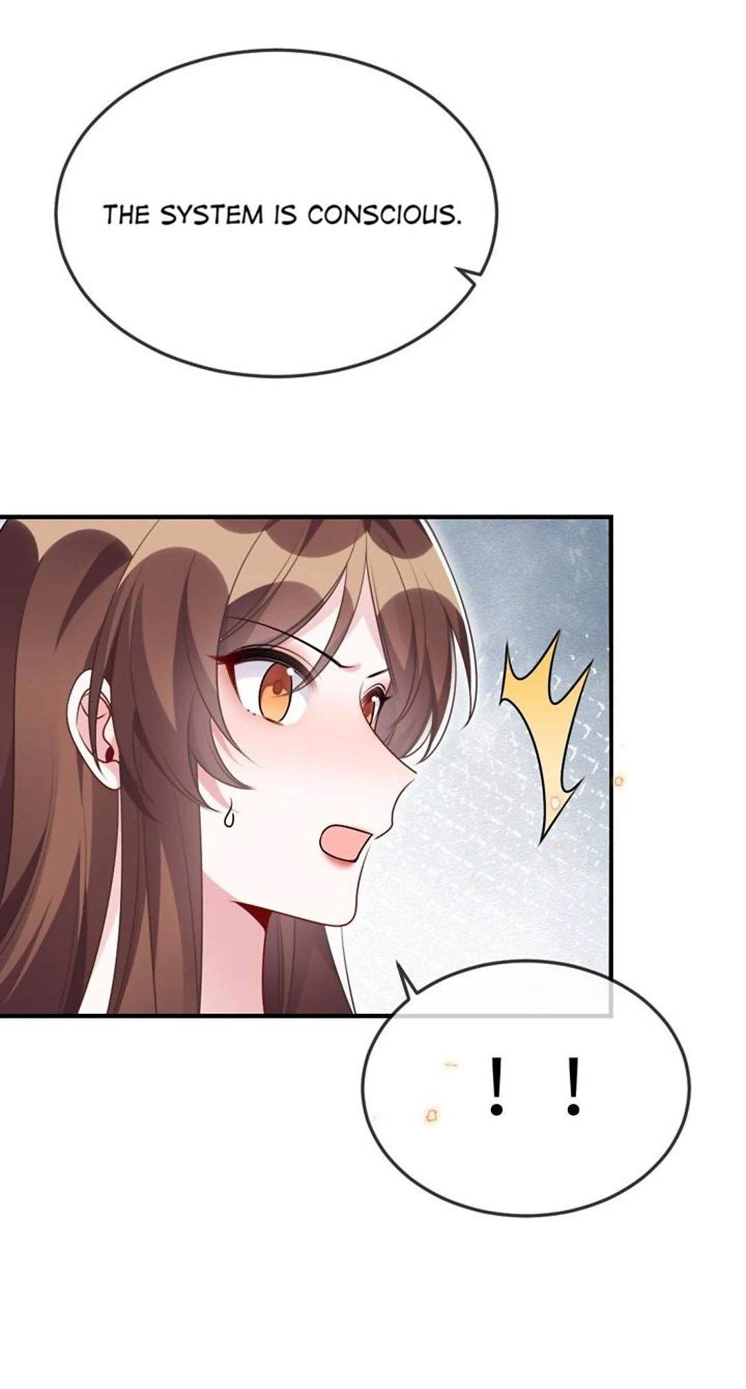 The Ultimate Guide to Becoming a Successful Makeup Artist Chapter 67 - page 8