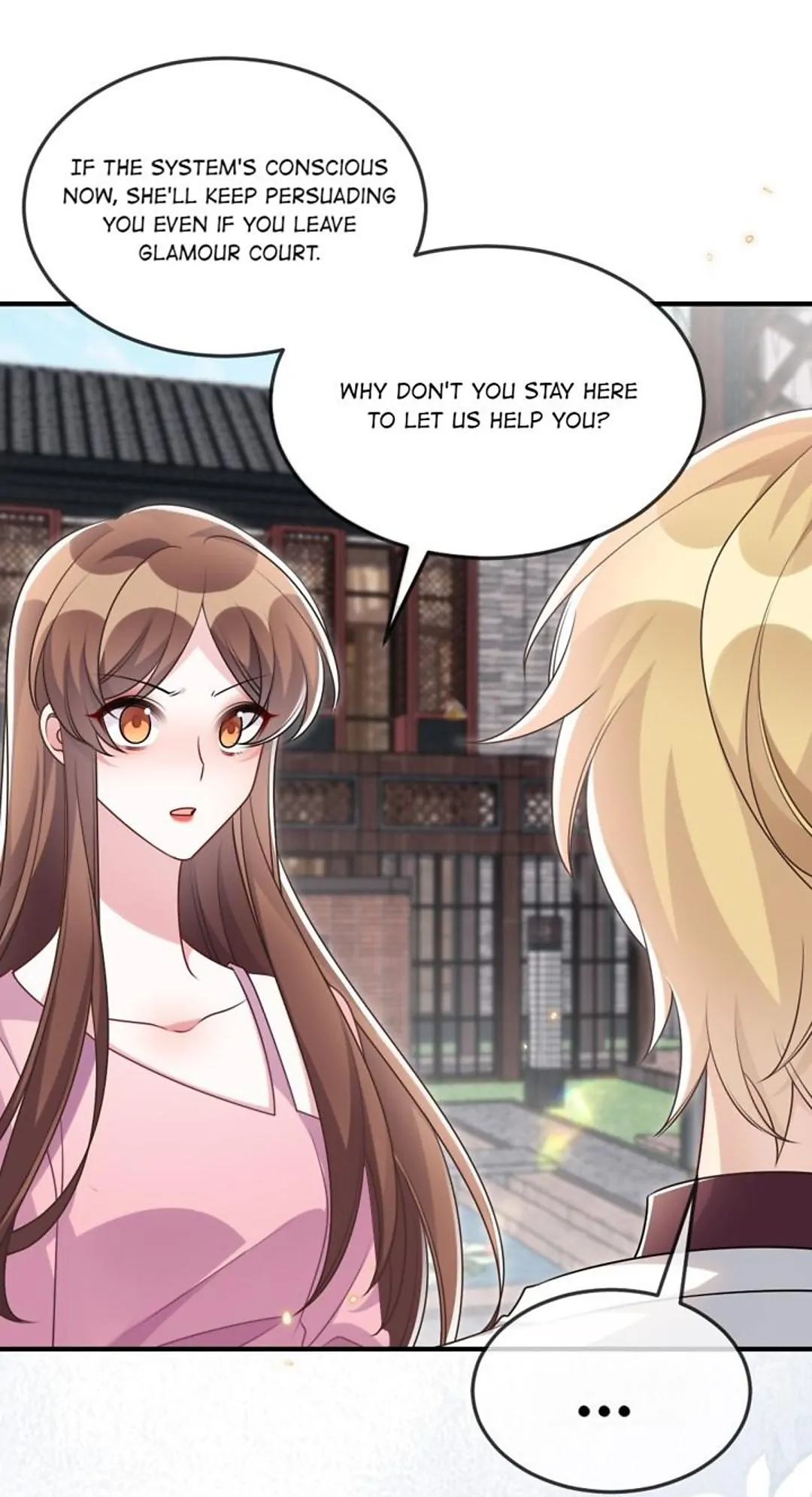 The Ultimate Guide to Becoming a Successful Makeup Artist Chapter 67 - page 9