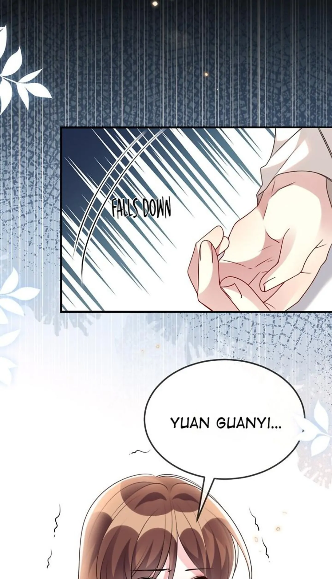 The Ultimate Guide to Becoming a Successful Makeup Artist Chapter 66 - page 17