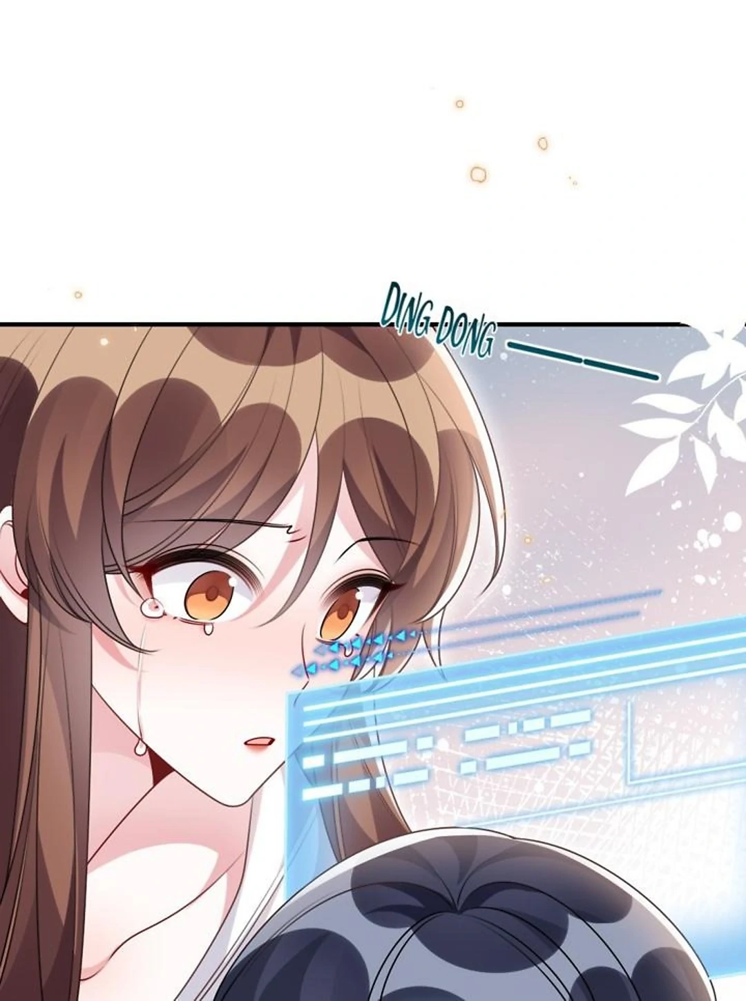 The Ultimate Guide to Becoming a Successful Makeup Artist Chapter 66 - page 19