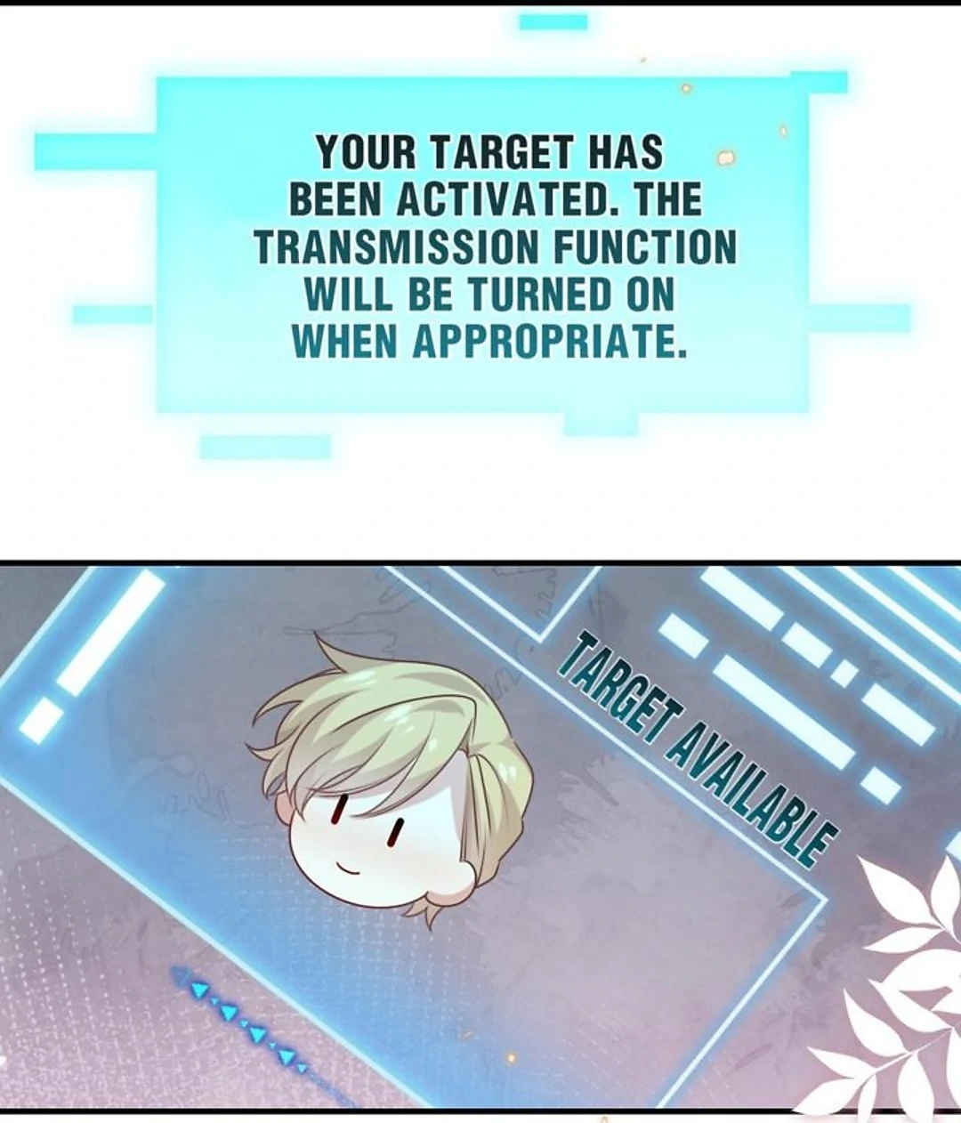 The Ultimate Guide to Becoming a Successful Makeup Artist Chapter 66 - page 20