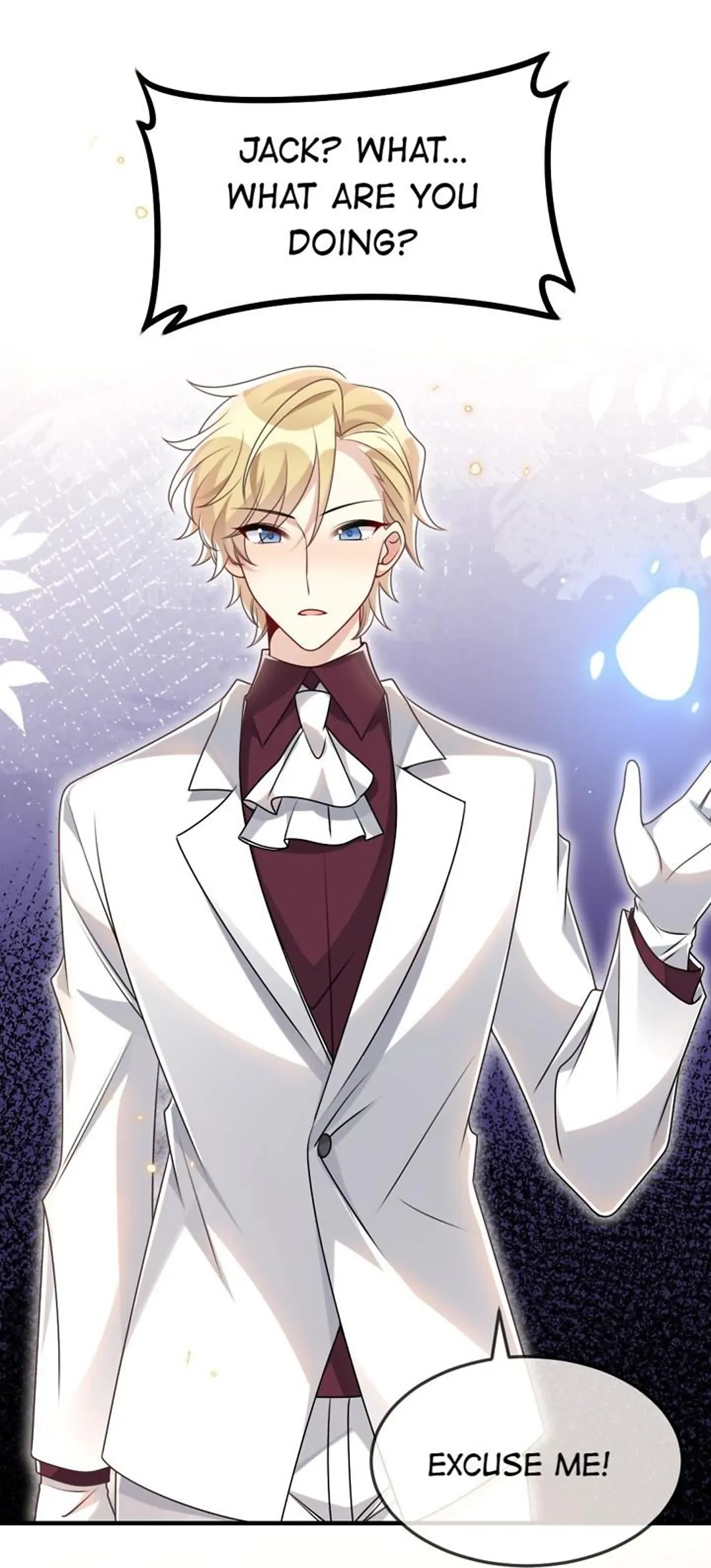 The Ultimate Guide to Becoming a Successful Makeup Artist Chapter 66 - page 30