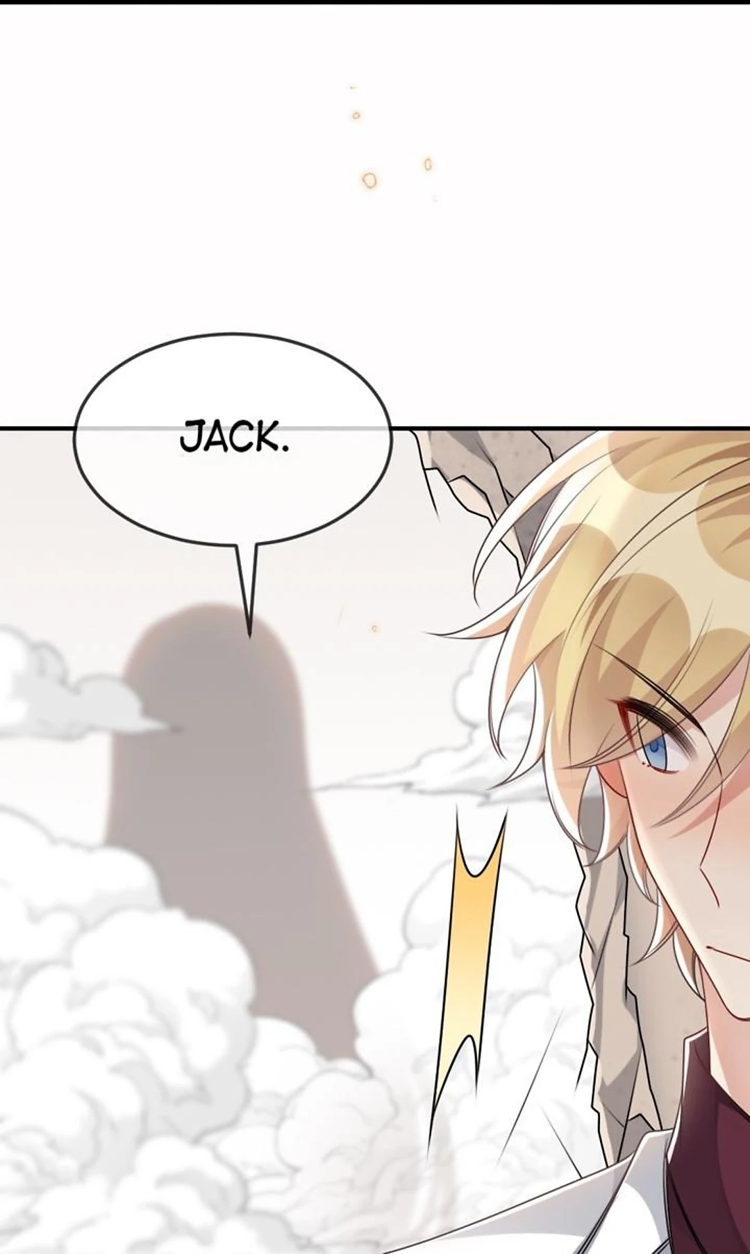 The Ultimate Guide to Becoming a Successful Makeup Artist Chapter 66 - page 37