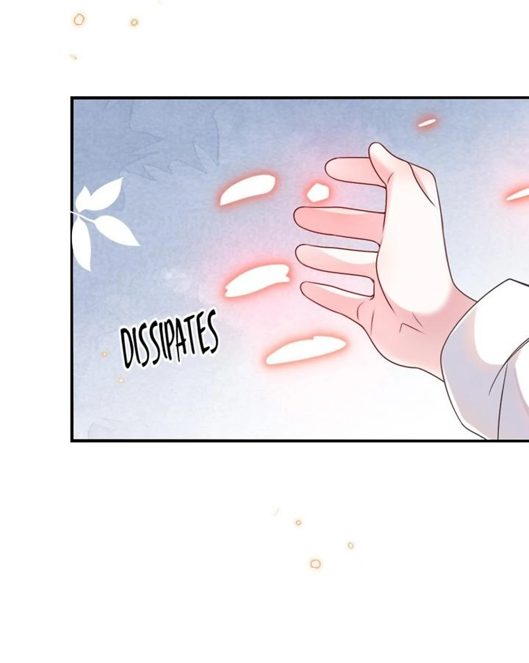 The Ultimate Guide to Becoming a Successful Makeup Artist Chapter 66 - page 45