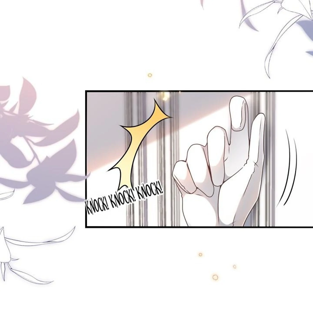 The Ultimate Guide to Becoming a Successful Makeup Artist Chapter 66 - page 8