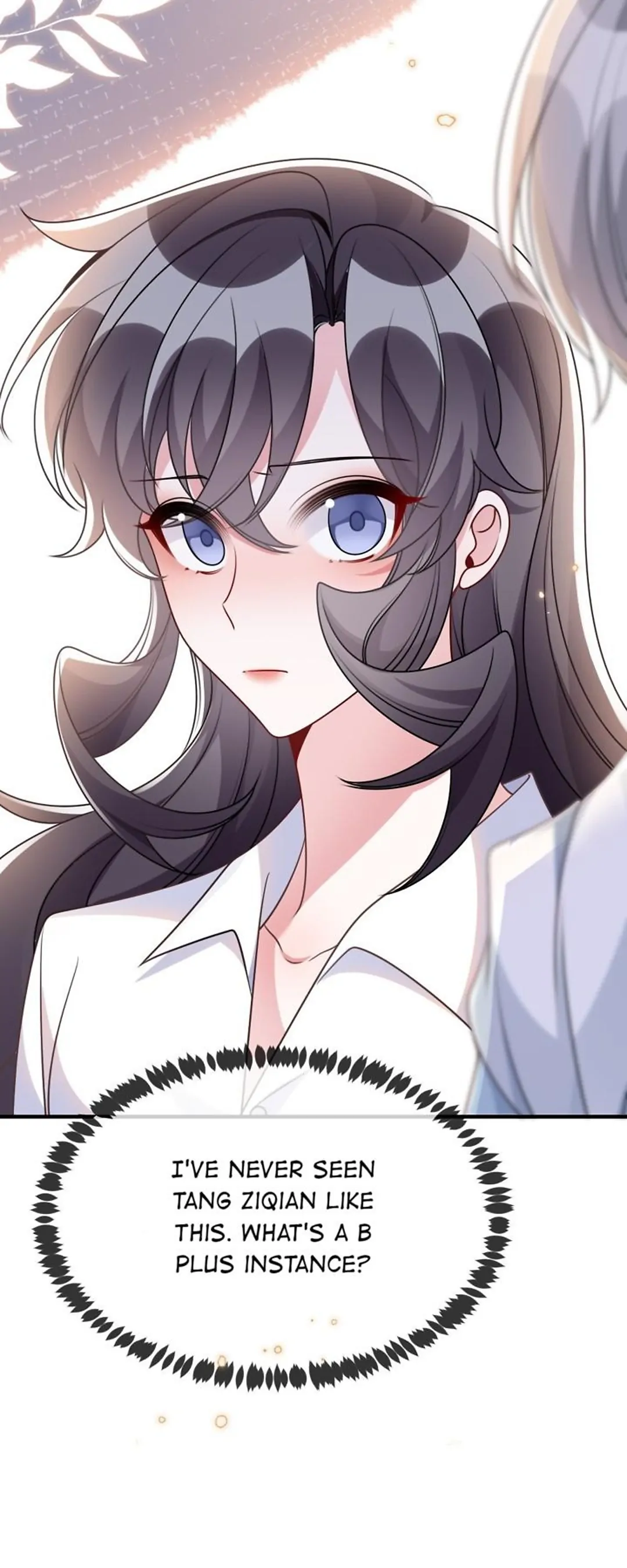 The Ultimate Guide to Becoming a Successful Makeup Artist Chapter 65 - page 12