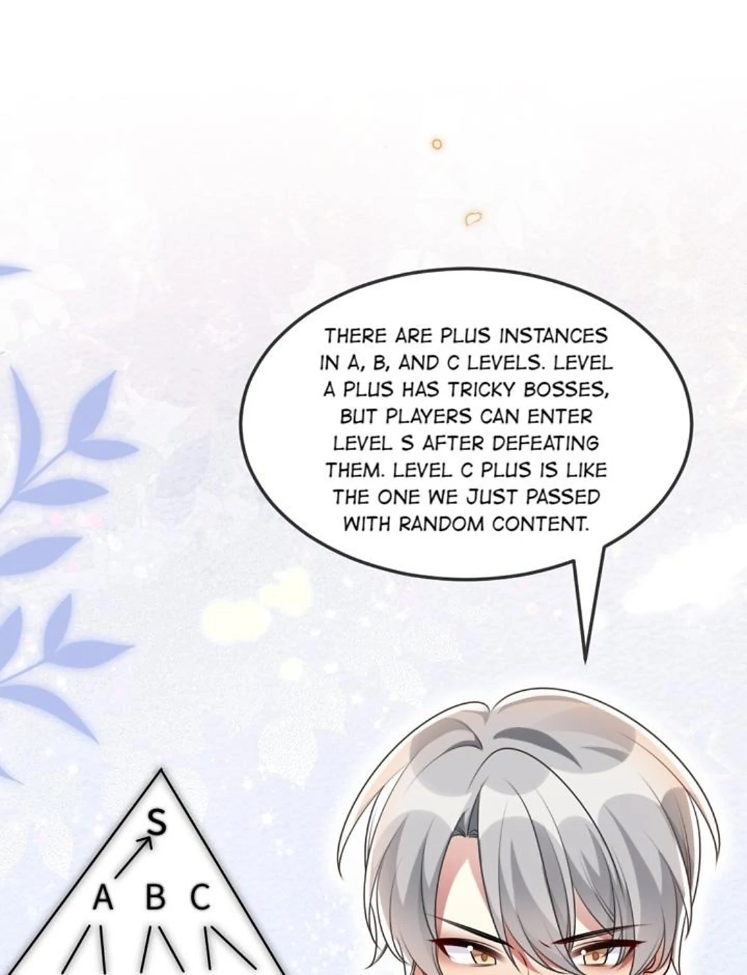 The Ultimate Guide to Becoming a Successful Makeup Artist Chapter 65 - page 13