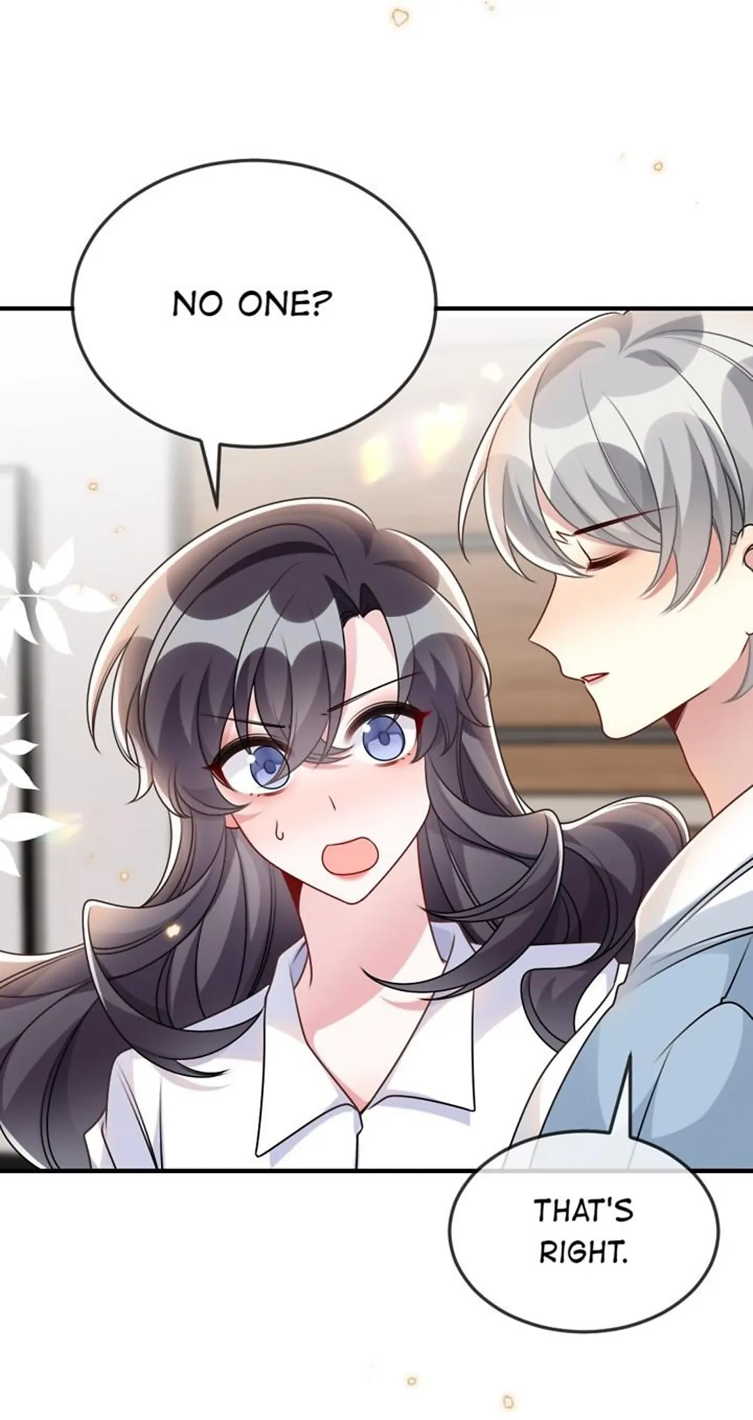 The Ultimate Guide to Becoming a Successful Makeup Artist Chapter 65 - page 16