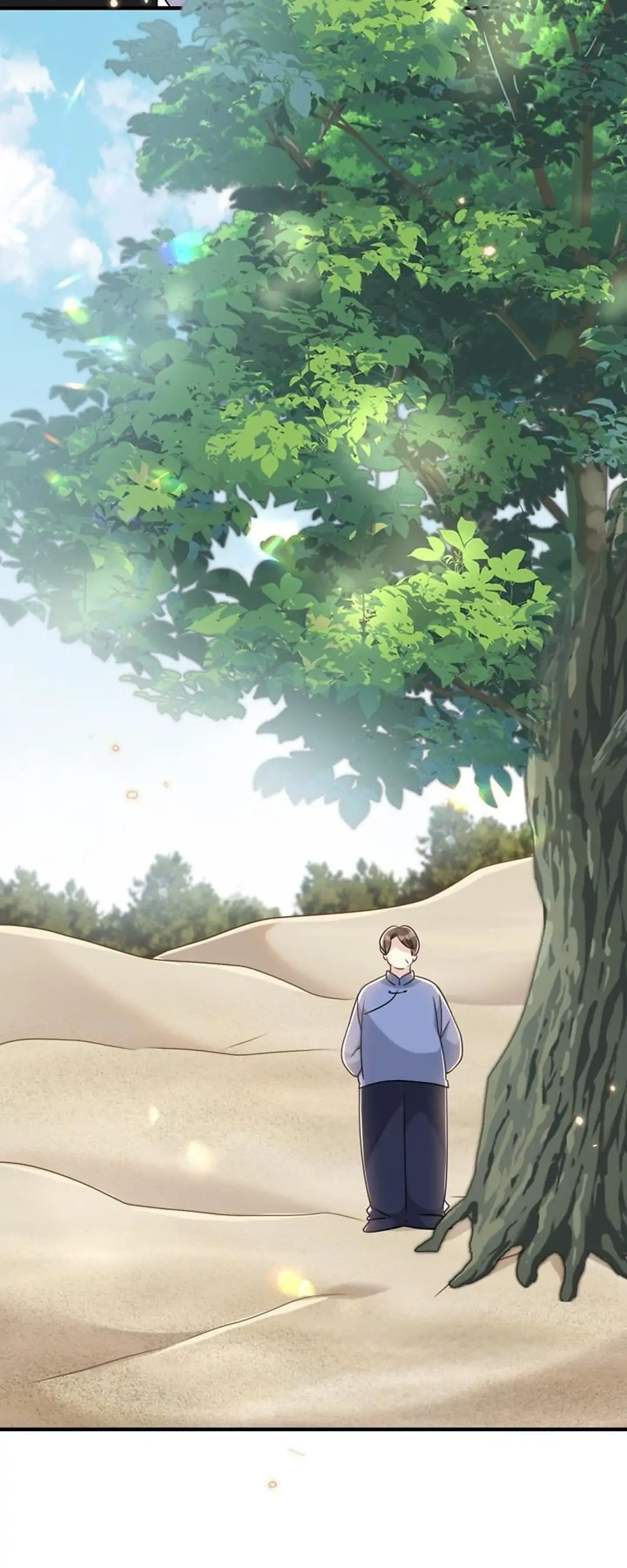 The Ultimate Guide to Becoming a Successful Makeup Artist Chapter 65 - page 28