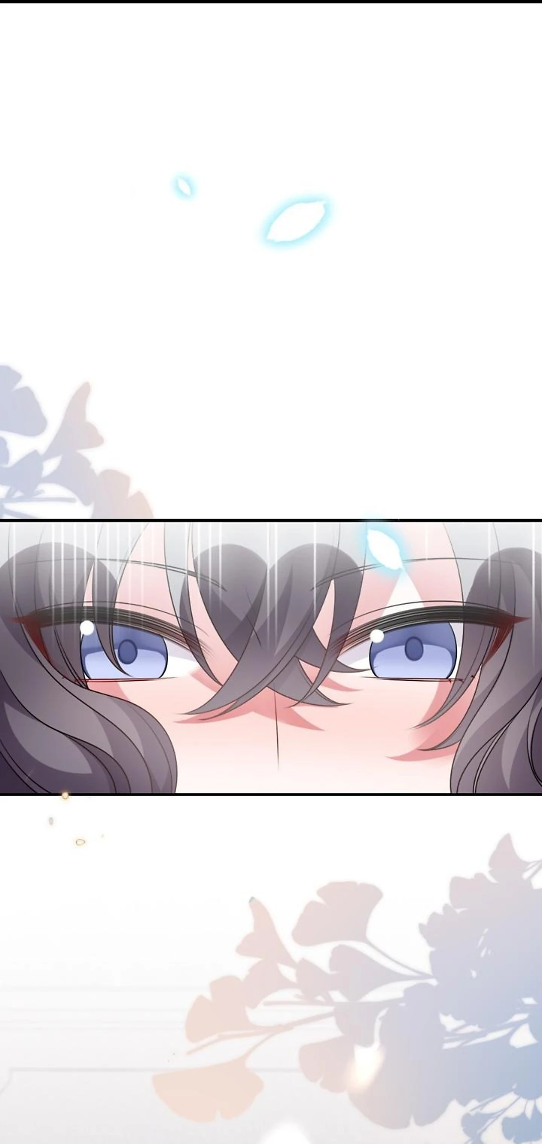 The Ultimate Guide to Becoming a Successful Makeup Artist Chapter 65 - page 32