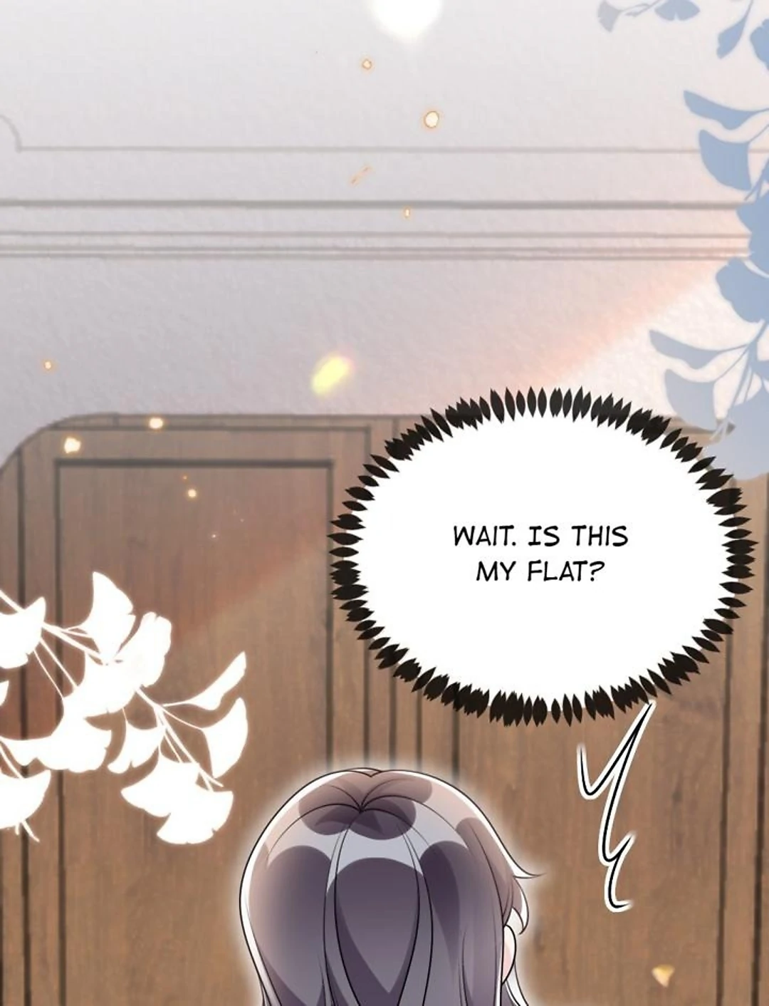 The Ultimate Guide to Becoming a Successful Makeup Artist Chapter 65 - page 33