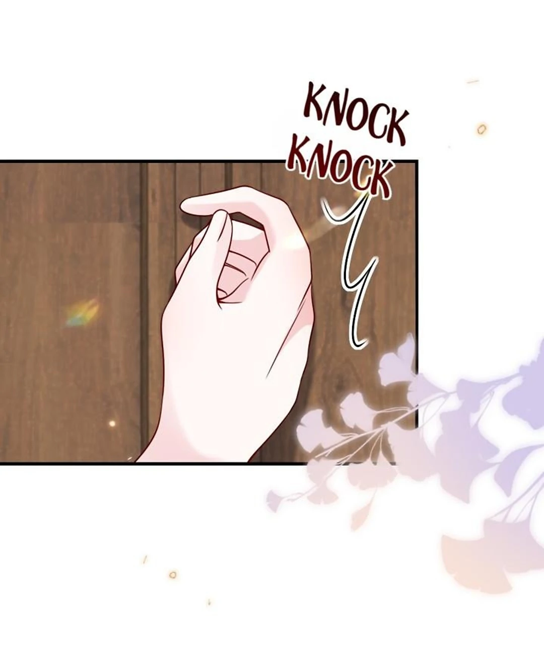 The Ultimate Guide to Becoming a Successful Makeup Artist Chapter 65 - page 35