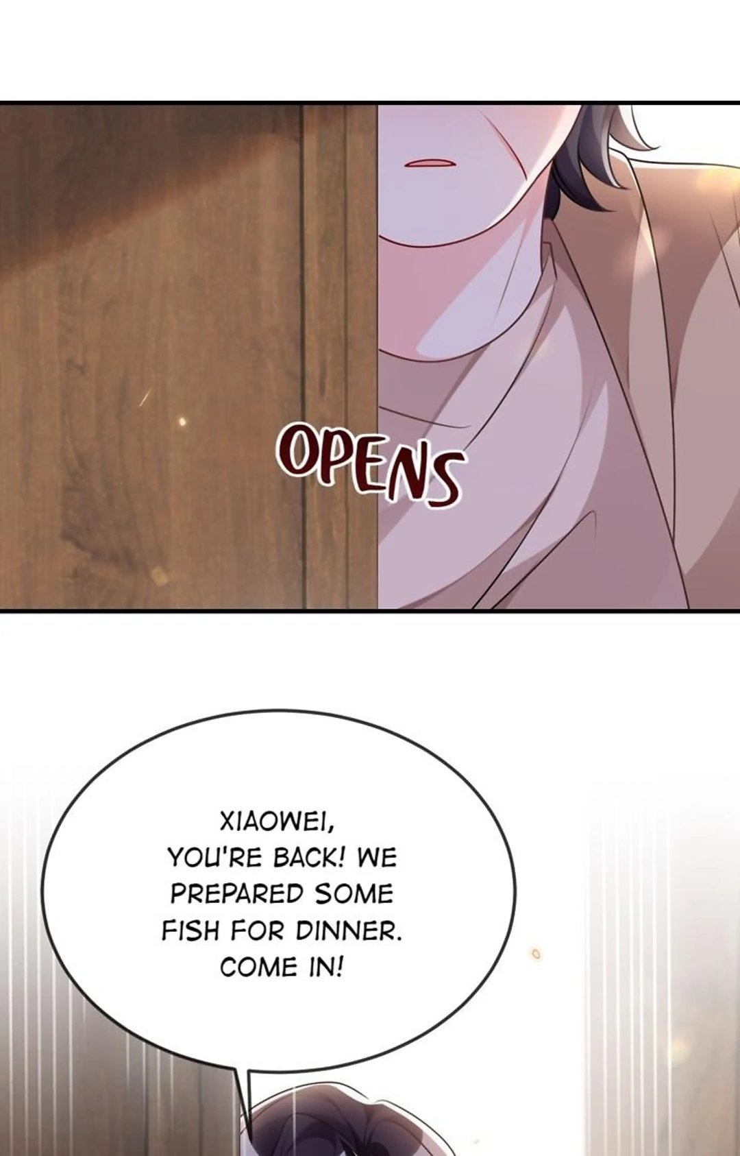 The Ultimate Guide to Becoming a Successful Makeup Artist Chapter 65 - page 36