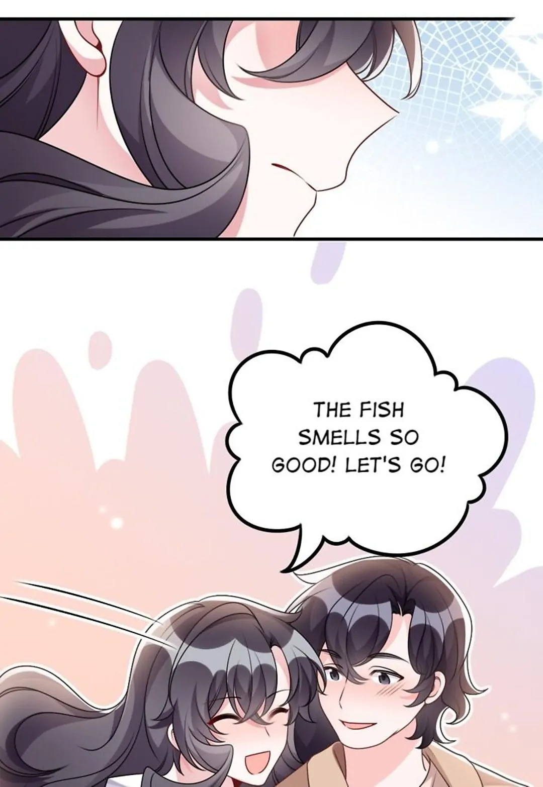 The Ultimate Guide to Becoming a Successful Makeup Artist Chapter 65 - page 39