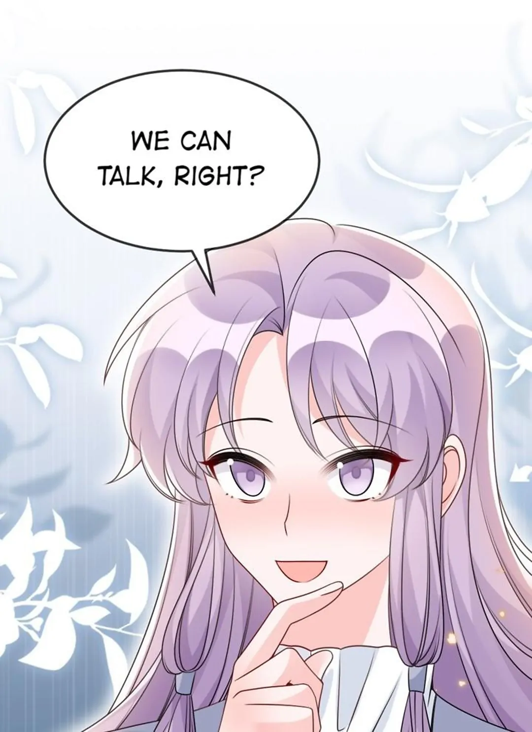 The Ultimate Guide to Becoming a Successful Makeup Artist Chapter 65 - page 4