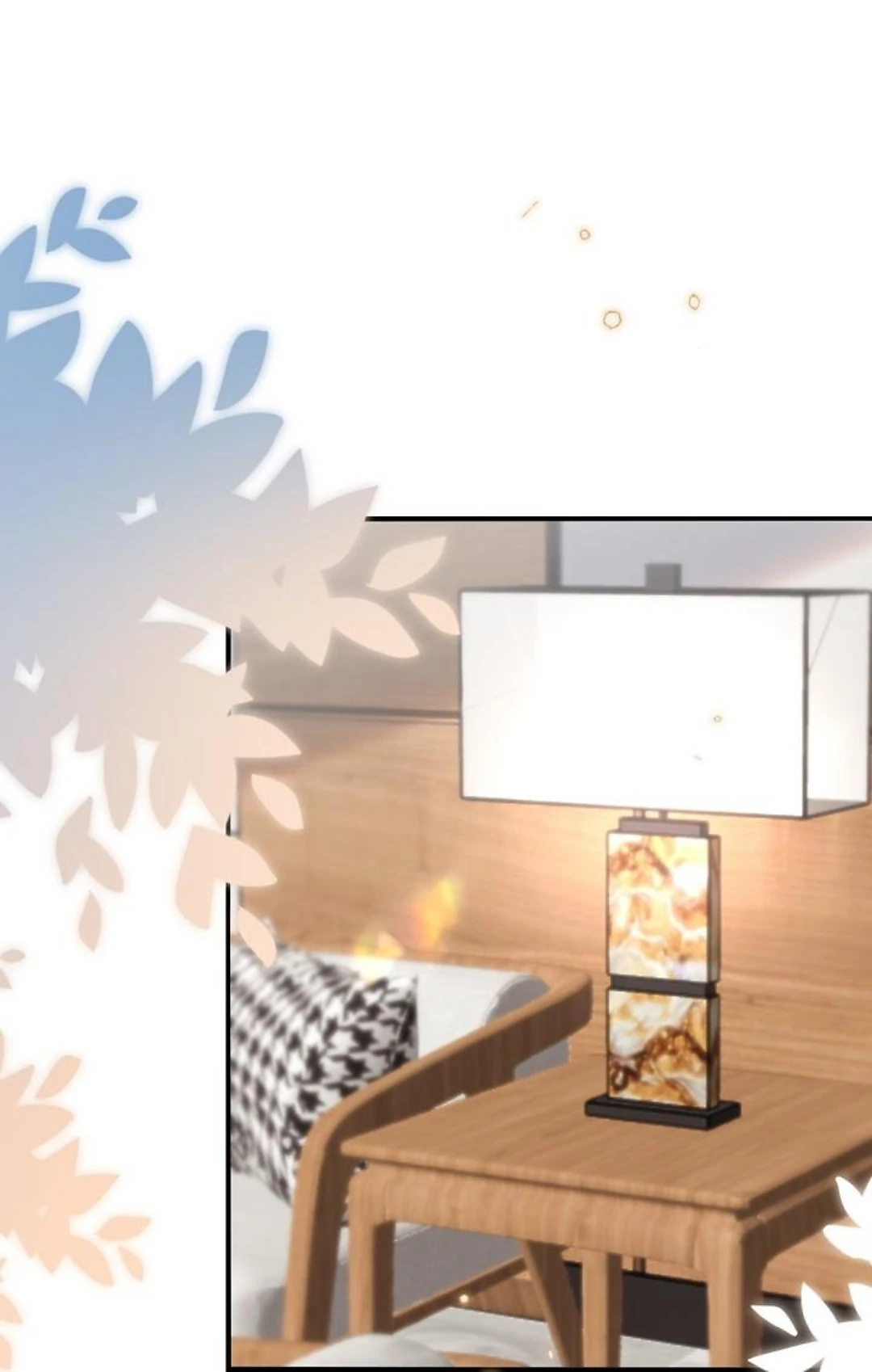 The Ultimate Guide to Becoming a Successful Makeup Artist Chapter 65 - page 41