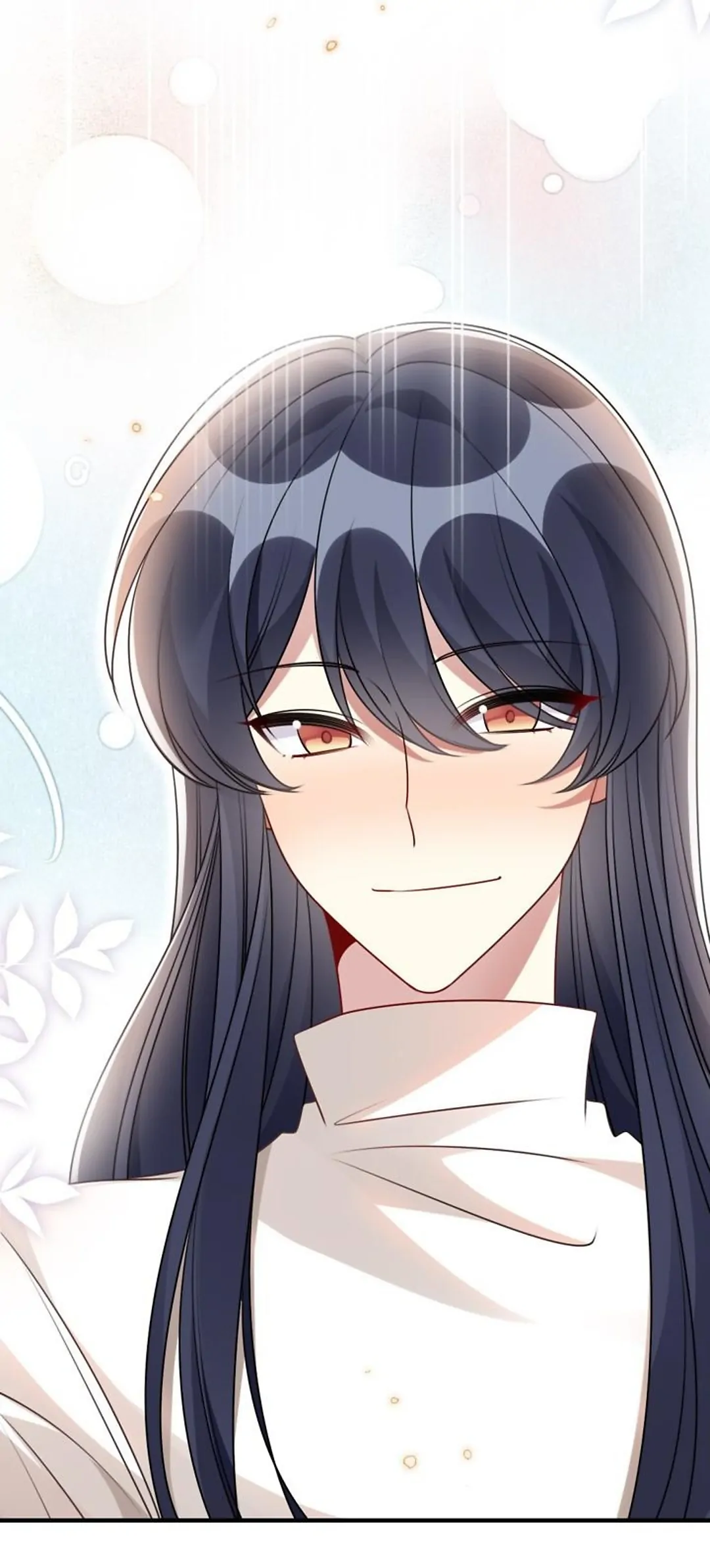 The Ultimate Guide to Becoming a Successful Makeup Artist Chapter 65 - page 49