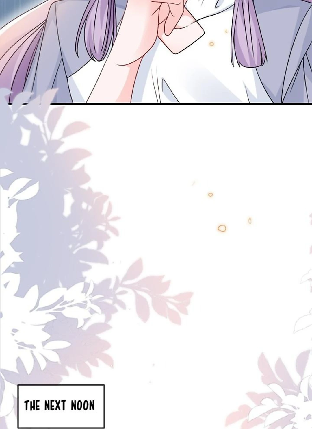 The Ultimate Guide to Becoming a Successful Makeup Artist Chapter 65 - page 5