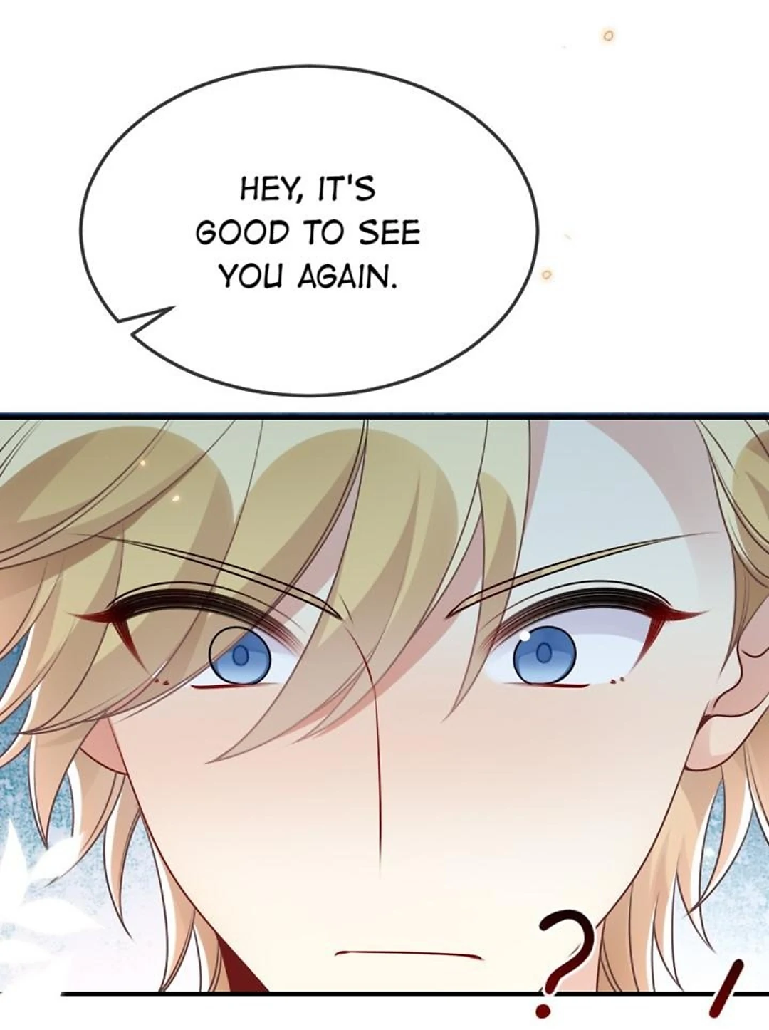 The Ultimate Guide to Becoming a Successful Makeup Artist Chapter 65 - page 62