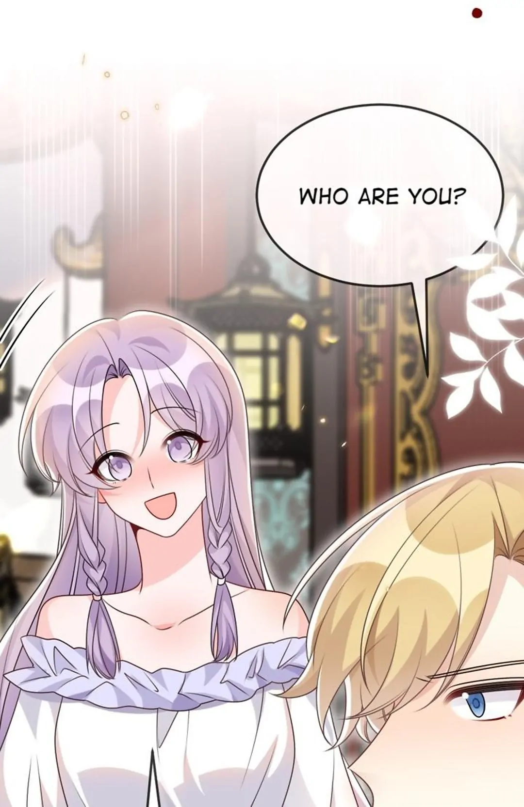 The Ultimate Guide to Becoming a Successful Makeup Artist Chapter 65 - page 63